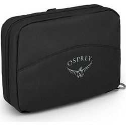 Osprey Daylite Hanging Organizer 10004995-1