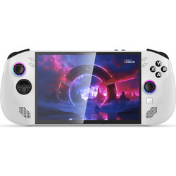 Lenovo GXJ1R20663 game console part/accessory Screen protector
