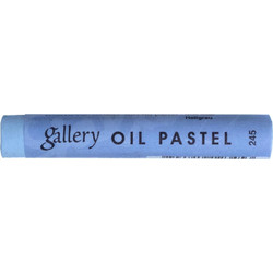 Mungyo Gallery Oil Pastel Light Grey 245