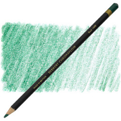 Derwent Μολύβι Chromaflow Basil 1600