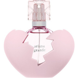Ariana Grande Thank U Next Eau de Parfum 100ml