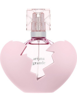 Ariana Grande Thank U Next Eau de Parfum 100ml
