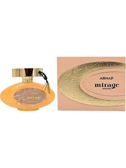 Armaf Mirage Eau de Parfum 100ml