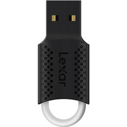 Lexar JumpDrive V40 16GB USB 2.0