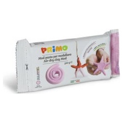 ΠΗΛΟΣ 500GR PASTEL LIGHT PINK CMP