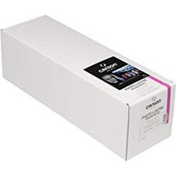 ΧΑΡΤΙ CANSON PHOTO GLOSSY PREM 310gr 17" 43,2x25m
