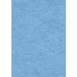 ΤΣΟΧΑ WEROLA HOBBY FELT 20X30 10Φ 82 LIGHT BLUE