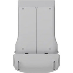DJI Lito Series Intelligent Flight Battery Plus