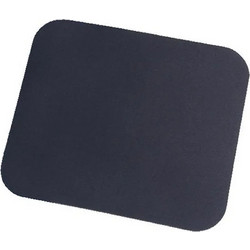 LogiLink ID0096 Black Small