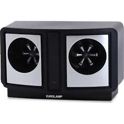 ΑΠΩΘΗΤΙΚΟ ΤΡΩΚΤΙΚΩΝ ΡΥΘΜΙΖΟΜΕΝΟ 1W 220-240V