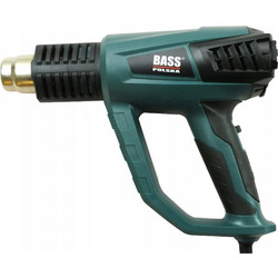 Bass Polska BP-4872
