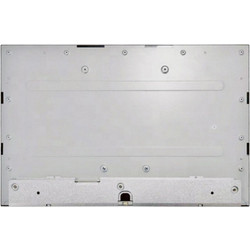 Οθόνη Desktop - Screen monitor για MV240WUM-N51 24.0" 1920x1200 WUXGA IPS LED Non Touch LVDS 30pins 75Hz Matte (Κωδ.1-SCR0850 )