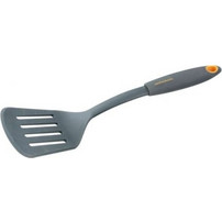 Σπάτουλα Τρυπητή Soft 34 cm, Fackelmann