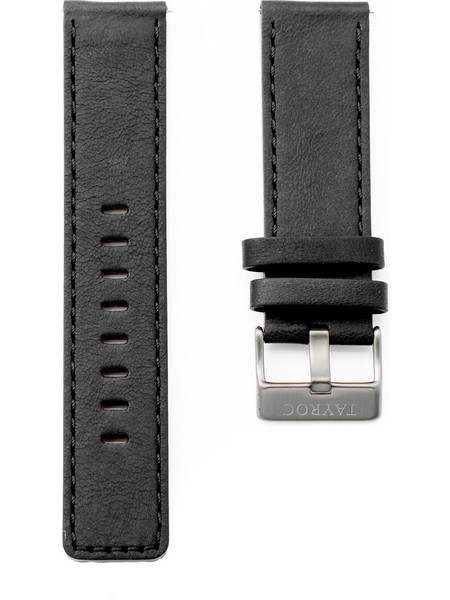 WATCH TAYROC MAN TY81 (22MM)