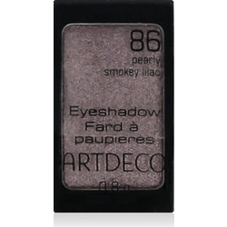 Artdeco Pearl Eye Shadow 86 Pearly Smokey Lilac 0.8gr