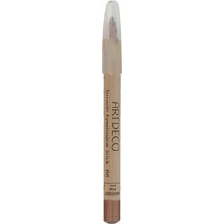 Artdeco Smooth Sparkling Hazel Σκιά Ματιών Glitter Stick 3gr