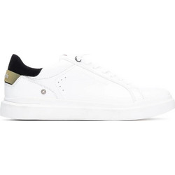 Refresh Ανδρικά Sneakers Λευκά 173060