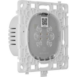 Ajax LIGHTCORE (CROSSOVER)