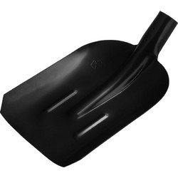 Palisad 614007 Μεταλλικό Φτυάρι Κάρβουνου 230280 mm