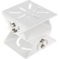 Dahua PFA162 - Βάση στήριξης για housing box καμερών