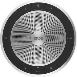 Epos Expand SP-30-Plus Μικρόφωνο Διασκέψεων
