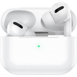Ασύρματα ακουστικά Air Pro 3, συμβατά Android/iPhone, ήχος/φωνή HD, πραγματικό στερεοφωνικό διπλό HD