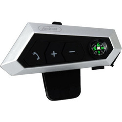 Andowl Q-MT25