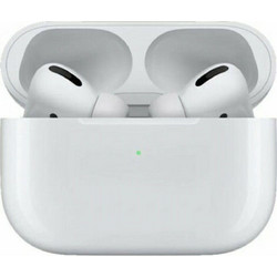 Proda PD-BT900 Ακουστικά Bluetooth In Ear White