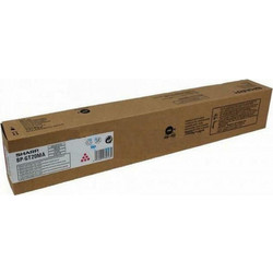 Sharp BP-GT20MA Magenta Toner