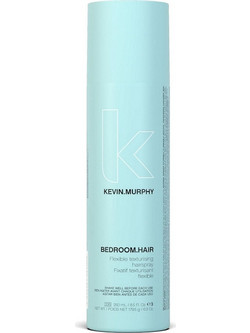 Kevin Murphy Bedroom Hair Λακ Μαλλιών Δυνατό Κράτημα 250ml