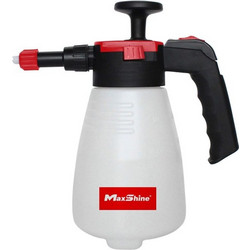 ΑΦΡΟΠΟΙΗΤΗΣ ΧΕΙΡΟΣ 1,5LMAXSHINE SPRAYGUN