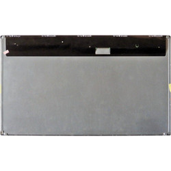 Οθόνη Desktop - Screen monitor για Acer KG241Q KG241Qv KL.2360D.006 M236HGE-L20 23.6" 1920x1080 FHD TN LED Non Touch LVDS 30pins 75Hz Matte (Κωδ.1-SCR0868 )