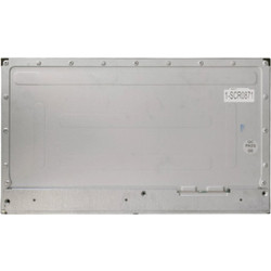 Οθόνη Desktop - Screen monitor για Acer CB240 M238DAN01.1 KL.23805.004 23.8" 2560x1440 Quad-HD VA LED Non Touch LVDS 70pins 75Hz Matte (Κωδ.1-SCR0871 )