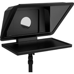 Elgato Prompter XL