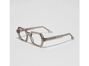 COMMON GROUND Unisex Eyeglasses LU/755/49