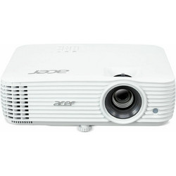 Acer H6815BD 3D Projector 4K UHD DLP LED 4000 Lumens