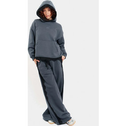 PCP Lace pants - grey