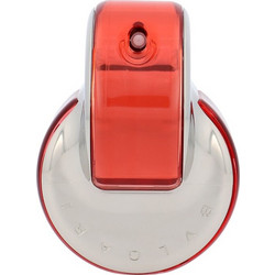 Bvlgari Omnia Coral Eau de Toilette 65ml