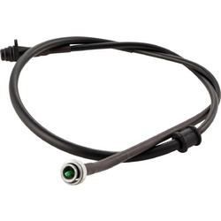 Ντιζα Κοντέρ Για Vespa Gts 125-250-300cc 2005-2016 Μοντέλα Καινούργια Γνήσια