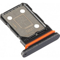 OPPO Sim Tray For Reno13, Luminous Blue - (612217000071)