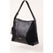 Bartuggi 718-24122 Black