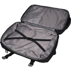 Citronic 127.309UK Τσάντα DJ Laptop με θύρα USB (Τεμάχιο)