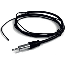 Αξεσουάρ Marine - HERTZ HMA FM ANTENNA