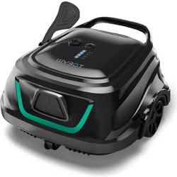 Wybot A1 Cordless Robotic Pool Cleaner