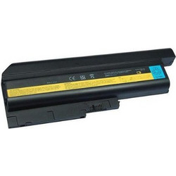 Μπαταρία Laptop 91P1139 4400mAh 108V