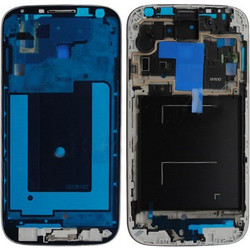 Samsung Galaxy S4 i9500 Μεσαίο Σώμα