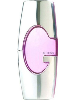 Guess Eau de Parfum 50ml