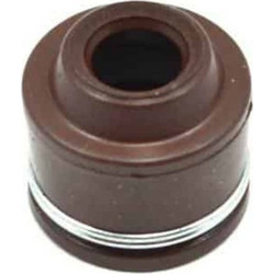 Τσιμούχα Βαλβίδας HONDA INT_113072