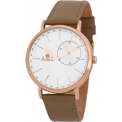 Anell 3F73L-2