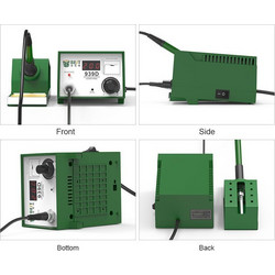 Best BST-939D